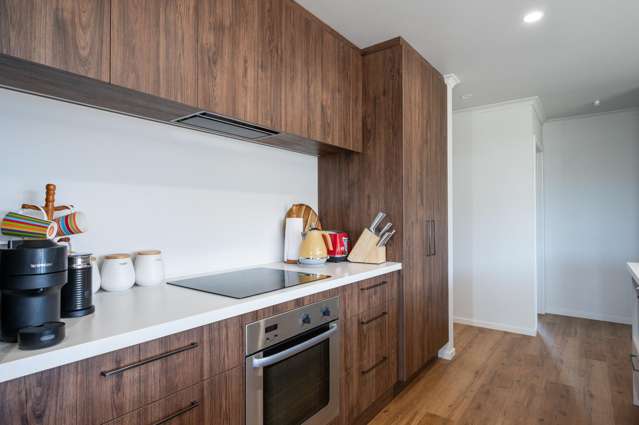 44 George Fyfe Way Wakefield_1