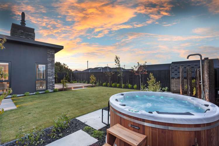 84 Waikirikiri Avenue Lincoln_25