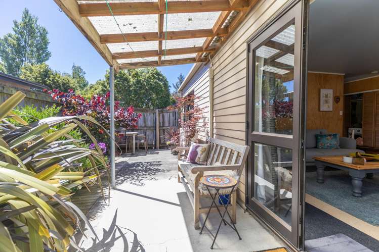 6B Spaxton Street Methven_18