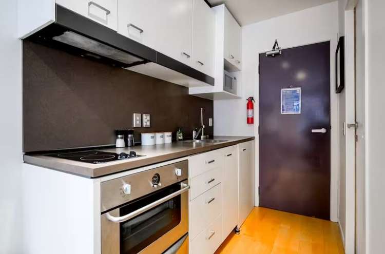 1L/32 Eden Crescent Auckland Central_4