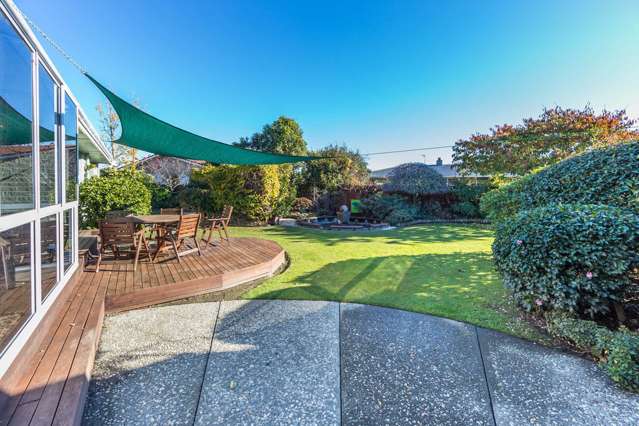 3 Impala Place Sockburn_2