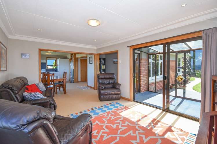20 Seaview Terrace Kew_7