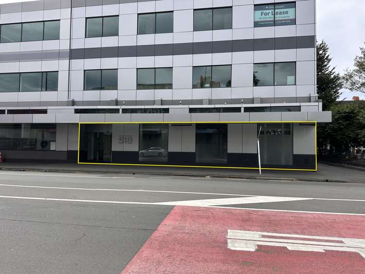 Address withheld Christchurch Central_2