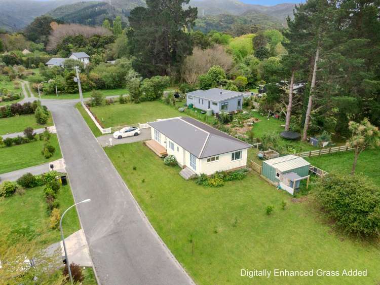 1 Ataahua Place Featherston_30