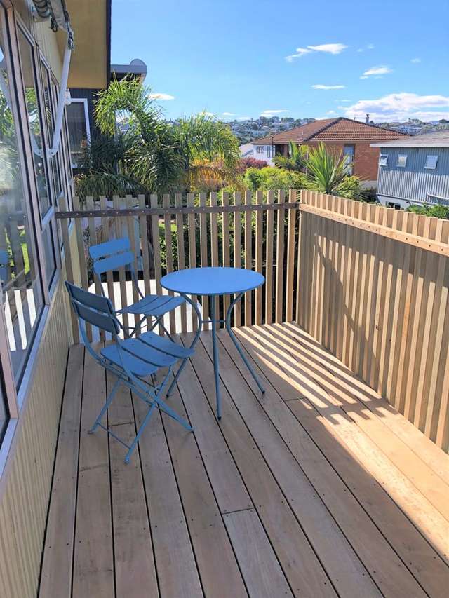 3/27 Rangitoto Terrace Milford_2