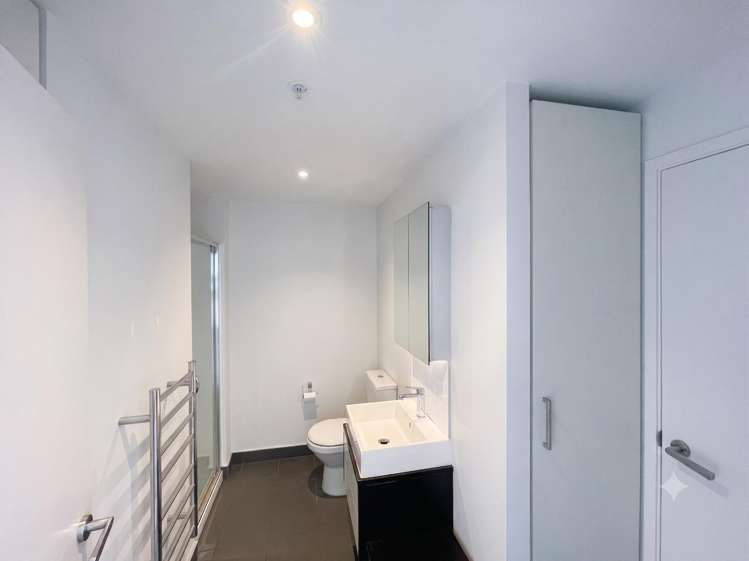 1108/8 Airedale Street City Centre_5