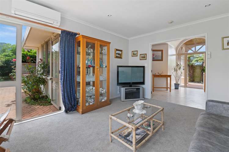 88 Rimuvale Street Pukehangi_9