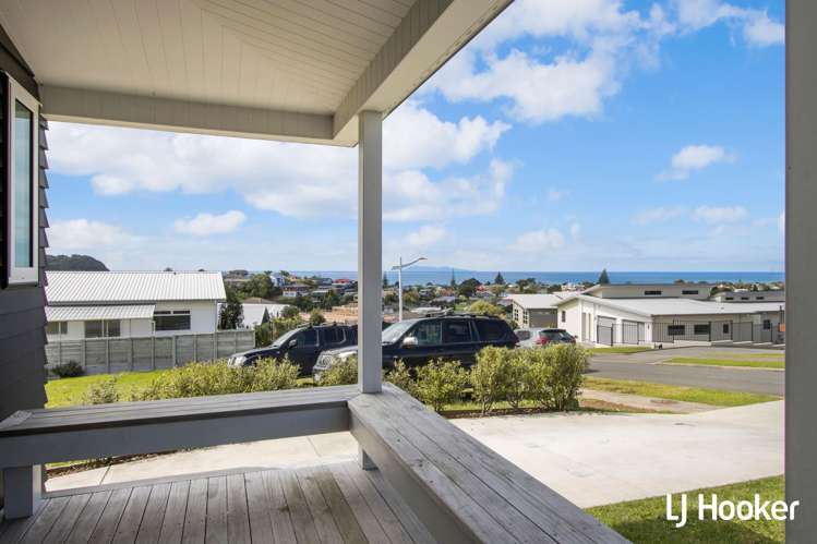 26 Tohora View Waihi Beach_14