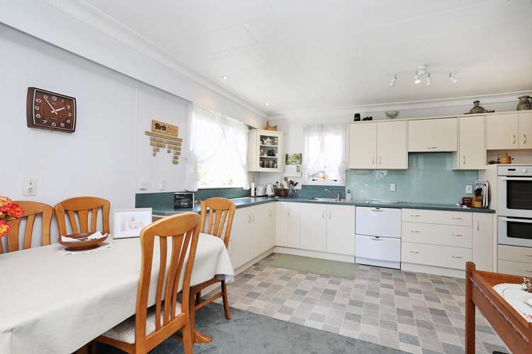 255 Yarrow Street Richmond_5