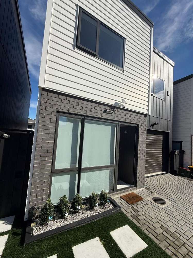 4B Weston Avenue Papatoetoe_22