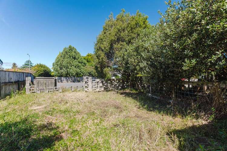 24a Rawhiti Street Dannevirke_13