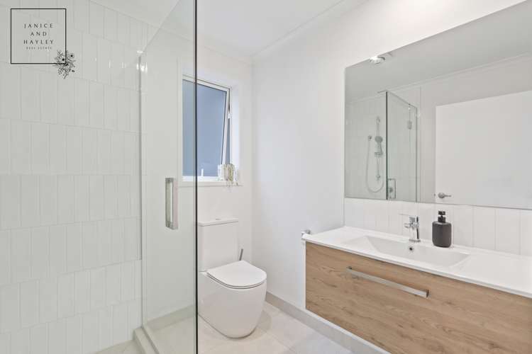 34 John Main Drive Ramarama_8