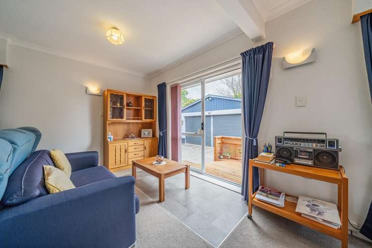 195 Taita Drive Avalon_7