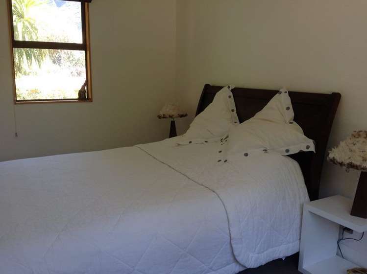 43 Wesney Terrace Kingston_5