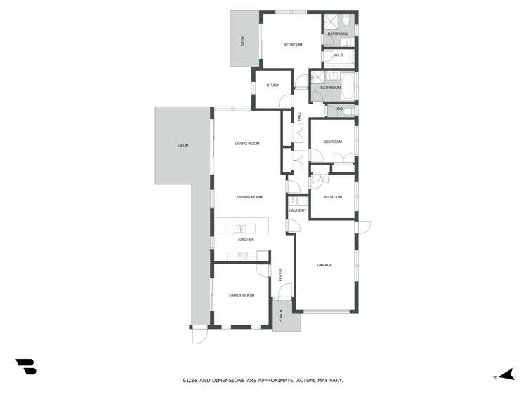 62b The Boulevard Papamoa_26