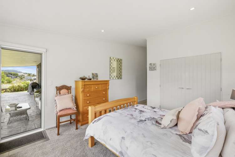 7 Spinifex Road Mangawhai Heads_6