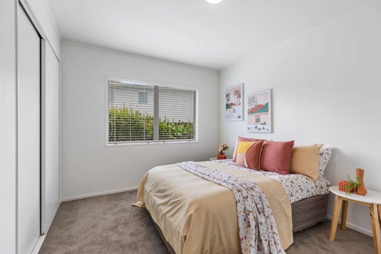 191a Maungatapu Road Maungatapu_7