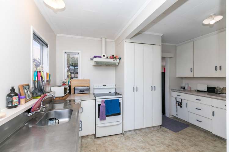 17 Laurence Street Queenwood_16