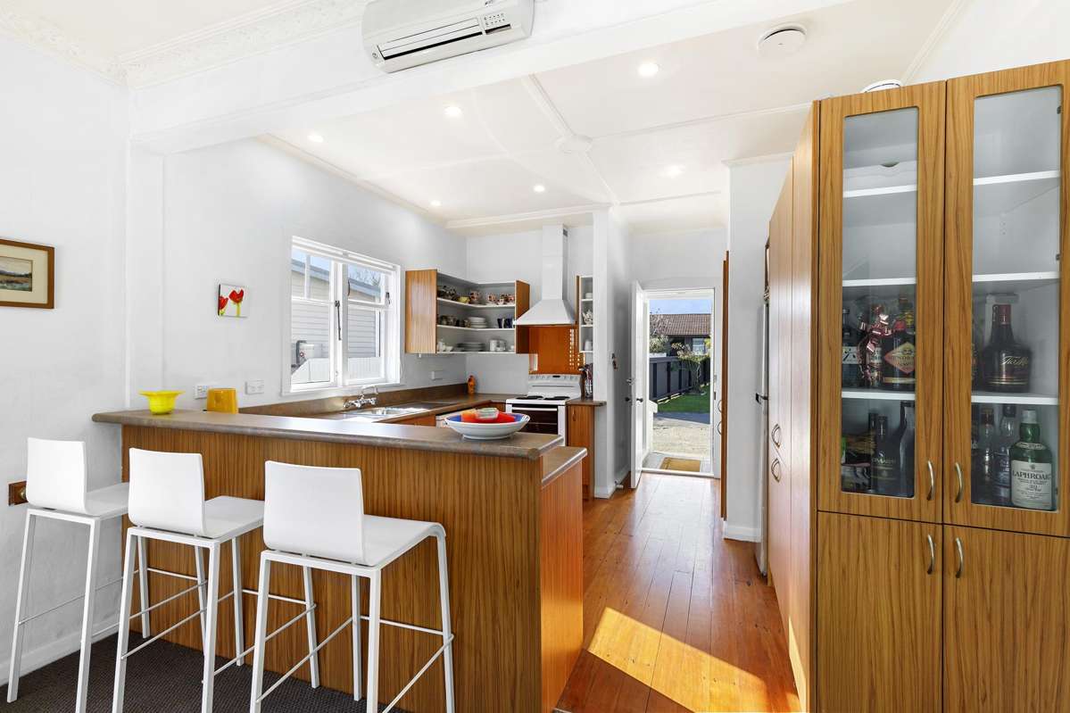 41 Ropata Crescent_4