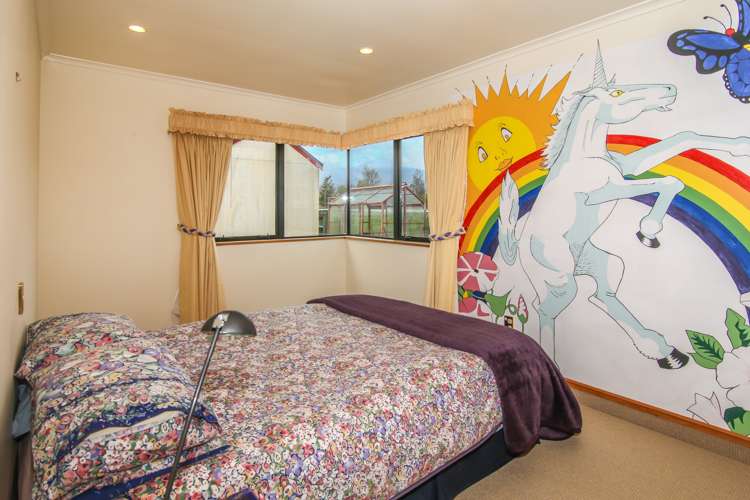 15 Eastons Road Westport_14