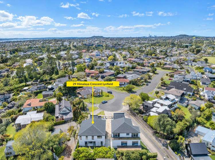 29 Himalaya Crescent Lynfield_37