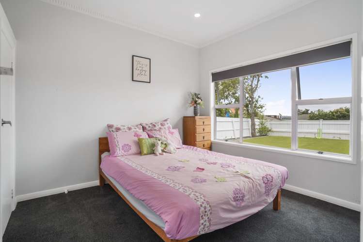 1/164 Ridge Road Howick_9