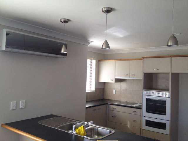 6 Maxwell Place Te Kamo_1