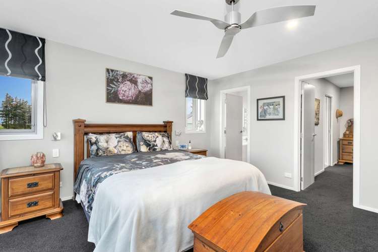 22 Lochhead Crescent Methven_22