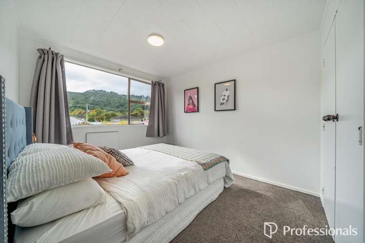 3d Kopara Grove Stokes Valley_9