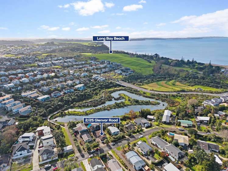 2/15 Glenvar Road Torbay_16