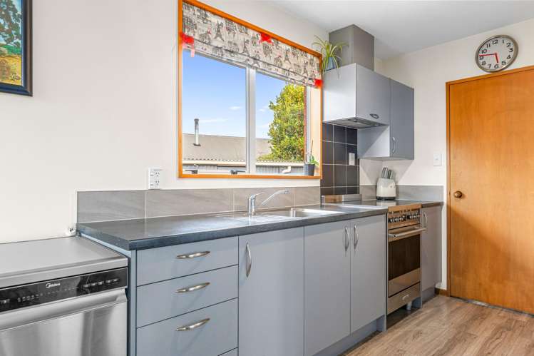 290 Horndon Street Darfield_10