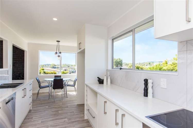 35 Solar Road Glen Eden_7