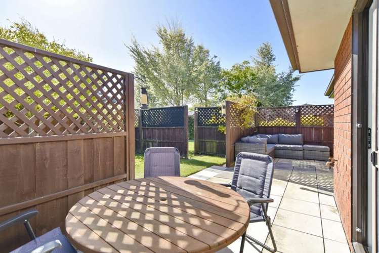 17 Mounter Avenue Northwood_19