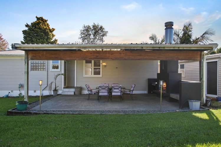 47 Universal Drive Henderson_22