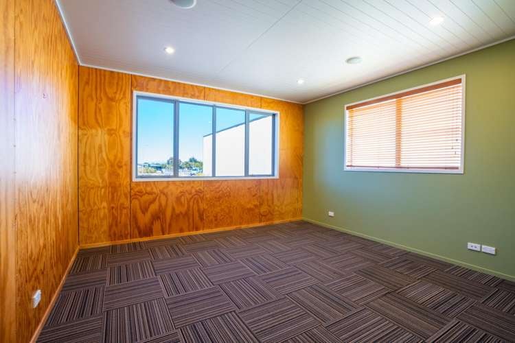9 Raywood Crescent Tauhara_5