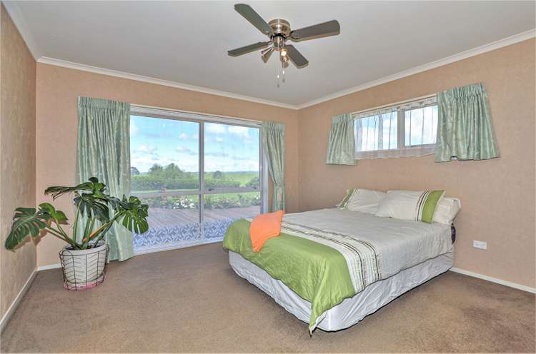 145 Hall Road Rangiriri_8