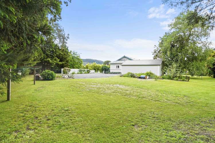 2 Wright Street Masterton_17