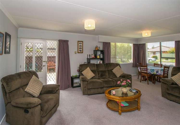 57a Brooklyn Drive Redwoodtown_2