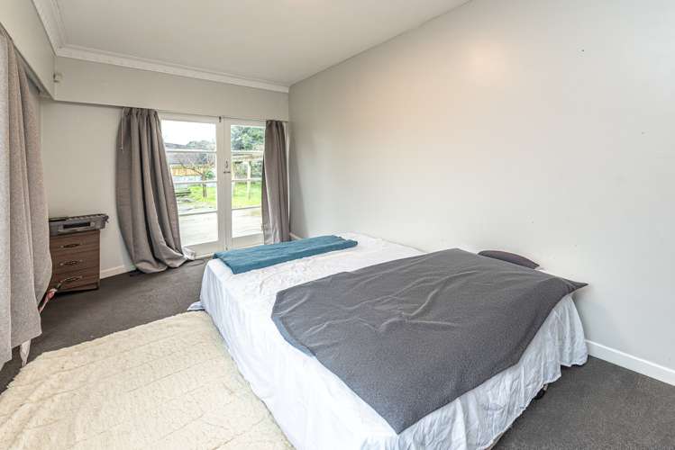 22 Kotuku Street Castlecliff_8