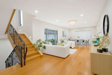 21 Inverary Avenue_1