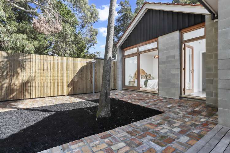 2 Malam Street Glen Eden_19