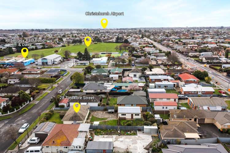 28 Tinokore Street Hei Hei_14