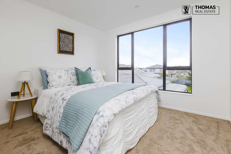 Lot 1 - 6/234 Shirley Road Papatoetoe_12