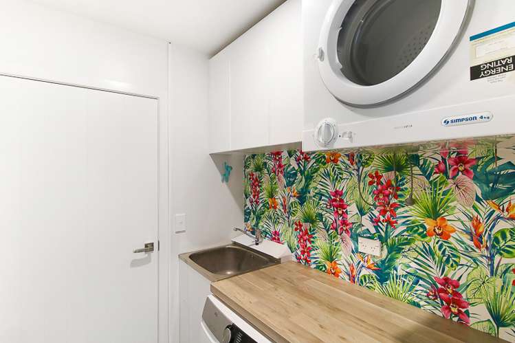 17 Story Street Foxton Beach_18