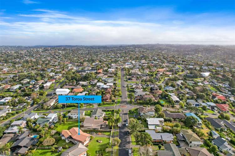 37 Toroa Street Torbay_27