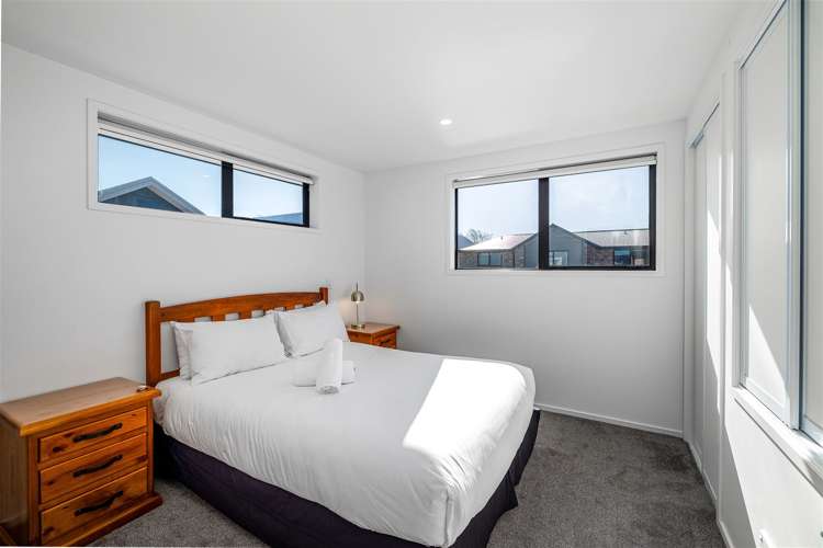 11/4 Riccarton Road Riccarton_5
