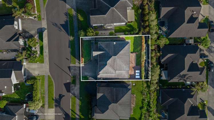 8 Wisteria Lane Millwater_35