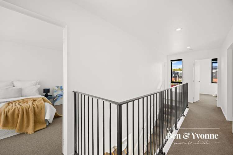 38 Mangahoe Road Mount Wellington_11