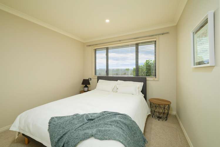 771 State Highway 1 Hapuku_31