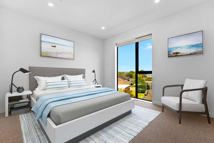 Lot1-5/135 Leybourne Circle_5